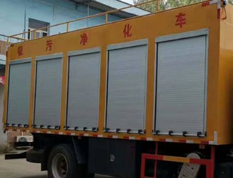 天津滨海新区通下水道诚信服务