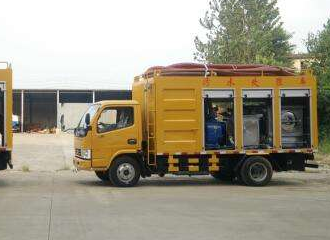 天津滨海新区通下水道多少钱