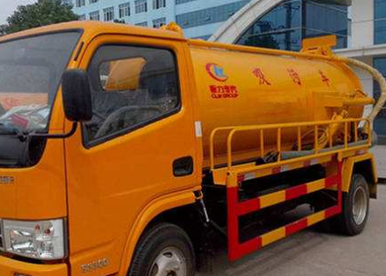 天津滨海新区通下水道价格