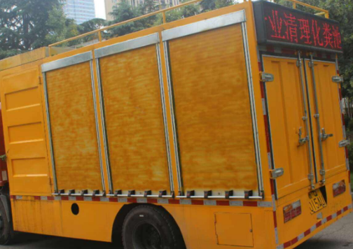 天津滨海新区通下水道哪家好