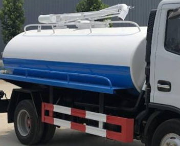 天津滨海新区清抽化粪池多少钱