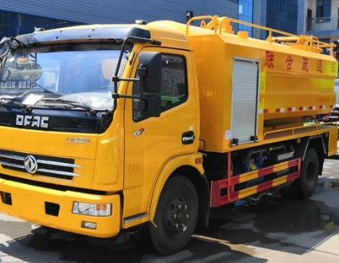 天津滨海新区清抽化粪池多少钱