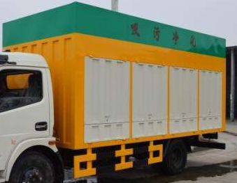 天津滨海新区清抽化粪池公司电话