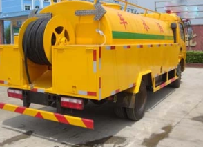 天津滨海新区清抽化粪池的服务电话多少