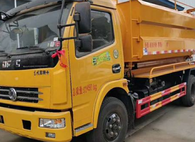 天津滨海新区清抽化粪池哪家好