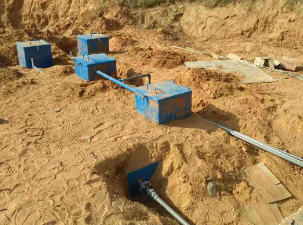 天津滨海新区通下水道施工的电话号码