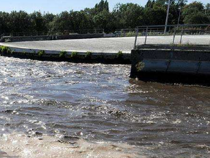 天津滨海新区通下水道价格