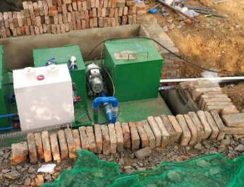 天津滨海新区通下水道公司多少钱