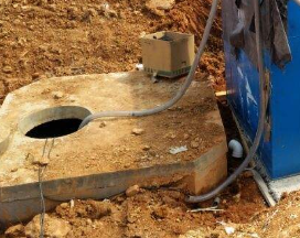 天津滨海新区通下水道哪家好