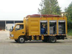 天津滨海新区通下水道哪家好