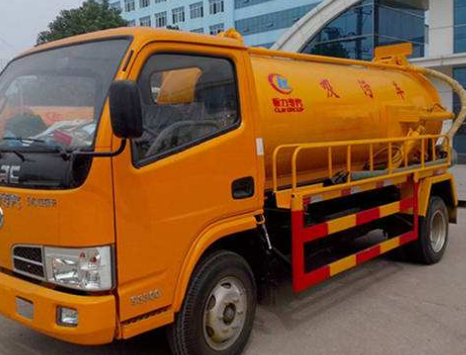 天津滨海新区通下水道多少钱