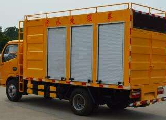 天津滨海新区通下水道多少钱