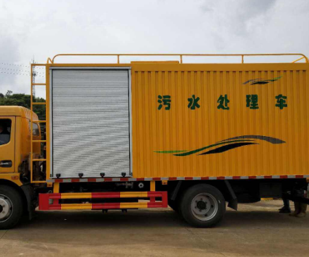 天津滨海新区通下水道价格多少