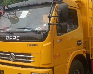 天津滨海新区清抽化粪池哪家好