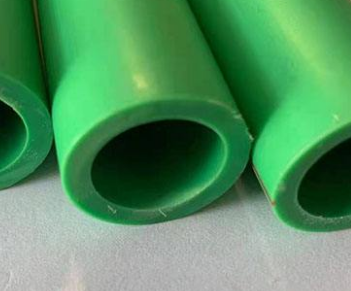 天津滨海新区水管维修之客服电话