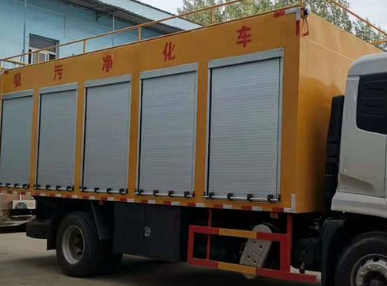 天津滨海新区通下水道的24小时电话