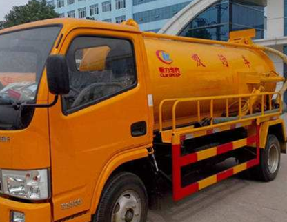 天津滨海新区通下水道哪家好