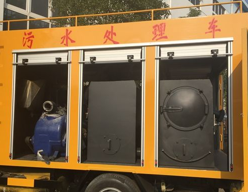 天津滨海新区通下水道服务电话