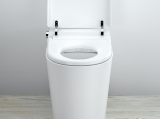 天津滨海新区通下水道推荐公司的电话