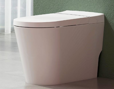 天津滨海新区通下水道多少钱