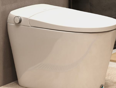 天津滨海新区通下水道哪家好