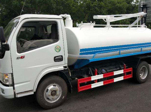 天津滨海新区水管维修公司推荐客服