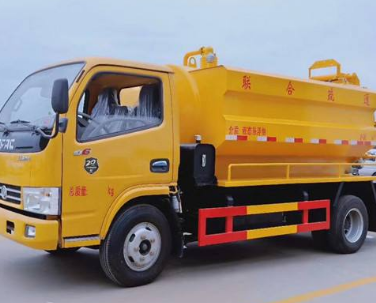 天津滨海新区水管维修哪家好