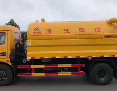 天津滨海新区水管维修多少钱