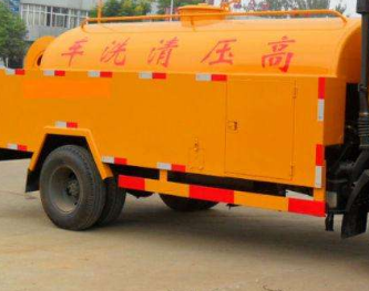 天津滨海新区马桶疏通哪家好