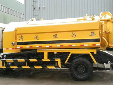 天津滨海新区马桶疏通施工地址