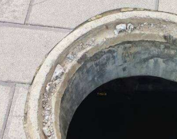 天津滨海新区通下水道哪家好