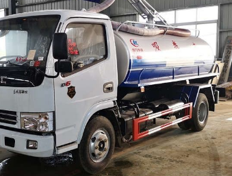 天津滨海新区清抽化粪池哪家好