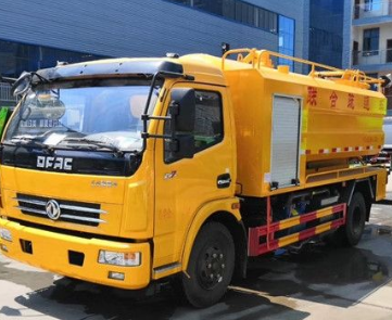 天津滨海新区通下水道哪家好