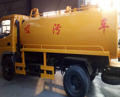 天津滨海新区通下水道多少钱