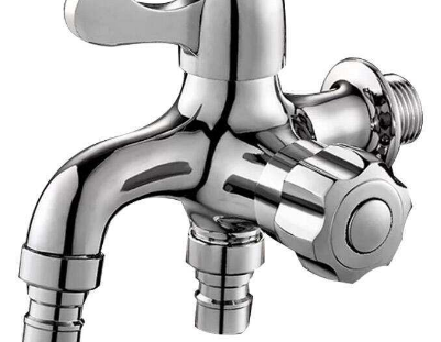 天津滨海新区水管维修费用是多少