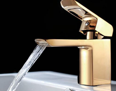 天津滨海新区水管维修哪家好