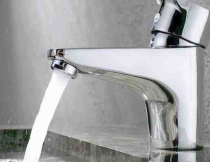 天津滨海新区水管维修多少钱