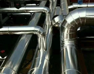 天津滨海新区通下水道之解决方法