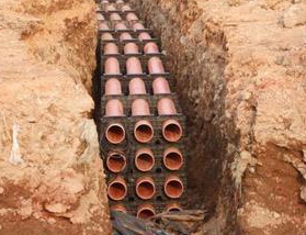 天津滨海新区通下水道多少钱