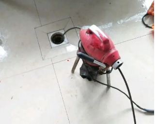 天津滨海新区通下水道多少钱