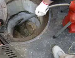 天津滨海新区通下水道哪家好