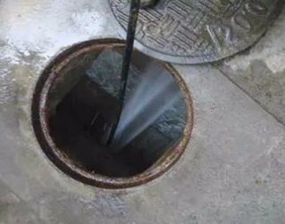 天津滨海新区通下水道电话多少