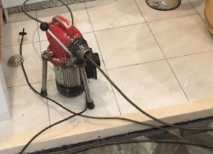 天津滨海新区通下水道哪家好