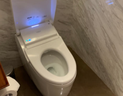 天津滨海新区通下水道