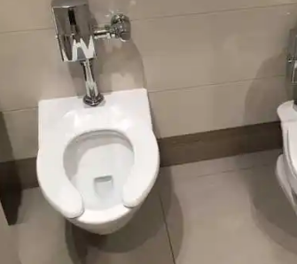 天津滨海新区通下水道多少钱