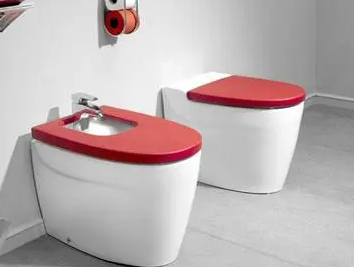 天津滨海新区通下水道价格