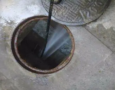 天津滨海新区通下水道哪家好