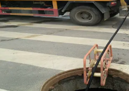 天津滨海新区通下水道多少钱