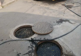 天津滨海新区通下水道多少钱