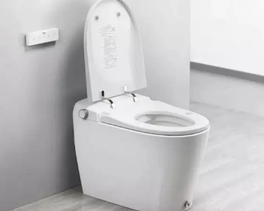 天津滨海新区马桶疏通哪家好